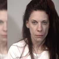 'Twin' Tale Falls Flat: Virginia Woman Busted After Disturbance, Sheriff Says