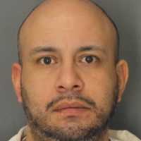 Hudson Valley Man Sentenced For Violent 2017 Home Invasion In Washingtonville