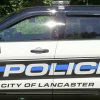 Person Hospitalized After Lancaster Shooting: Police