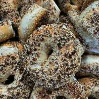 <p>Bethesda Bagels is coming to Potomac</p>