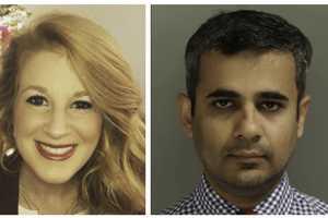 Crash That Killed UPMC Nurse Lands DUI Driver Homicide Charges: Lancaster DA