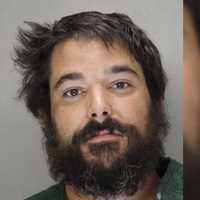 Lititz Man Causes $5K Patrol Car Damage During Drunken Skating Rink Rant: Police