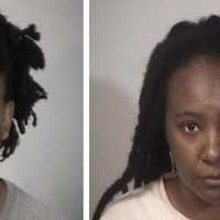 Expired Sticker Leads To Big Trouble For Virginia Pair Found With “Pure” Fentanyl: Sheriff