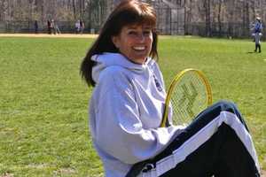 Gym Teacher From Bergen County Betsy Groat Left Major Impact On Students