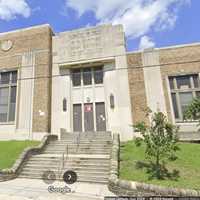 'Police Incident' At Philadelphia School Prompts Lockdown, Early Dismissal (DEVELOPING)