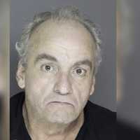 Man Accused Of Raping Runaway PA Teen Had Grandson Called Her 'Mommy': Affidavit