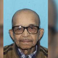 91-Year-Old Caleb Royal Missing From Philadelphia Found: Police