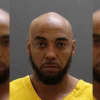 Repeat Offender Arrested For Midday Murder In Baltimore, Police Say