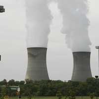 Did You Hear That? Loud Nuclear Siren Test Rings Out in Pottstown