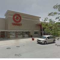 $10K Stolen From Target In Philadelphia: PA State Police