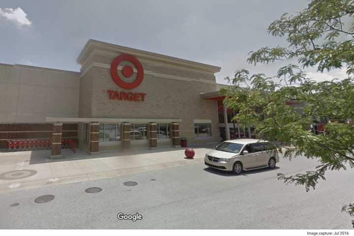 $10K Stolen From Target In Pennsylvania, State Police Say