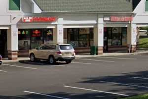 Police In Dutchess County De-escalate Suicidal Woman With Knife At Store