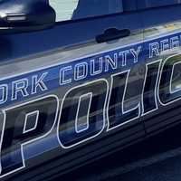 <p>York County Regional Police</p>