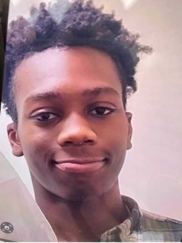 17-Year-Old Boy Found After Going Missing In Westchester: (UPDATE)