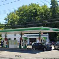 Gas Station Jackpot: Lucky Player Snags $33K in Westchester