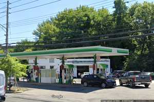 Gas Station Jackpot: Lucky Player Snags $33K in Westchester