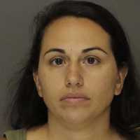 Woman Charged After Fight Spills Into Parking Lot At Forks Township Giant