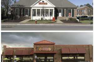 Wawa Outranks Sheetz On Forbes' Top Private Companies List