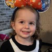 Mount Olive Mayor Launches Fundraiser For Granddaughter Battling Brain Cancer