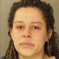 Pregnant PA Mom 3X Legal Limit In DUI Crash Killing Her 11-Year-Old Son Sentenced: DA