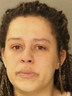 Pregnant PA Mom 3X Legal Limit In DUI Crash Killing Her 11-Year-Old Son Sentenced: DA