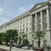 Pennsylvania Man Helped Funnel $1.5M In Pandemic Fraud To Overseas Criminals: DOJ