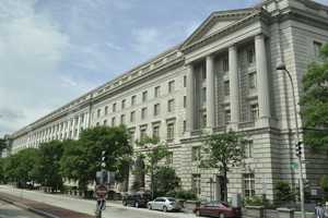 Pennsylvania Man Helped Funnel $1.5M In Pandemic Fraud To Overseas Criminals: DOJ