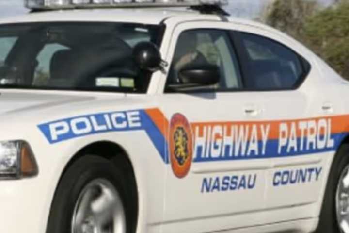 Woman, 60, Critically Injured After Strike By Teen Driver: Nassau County Police