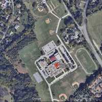 Nude Photos Shared By Middle School Students: PA State Police