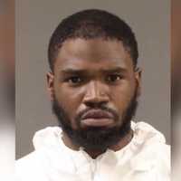 Philly Man Pleads Guilty To Murder Of Macy's Guard Eric Harrison In Center City Stabbing