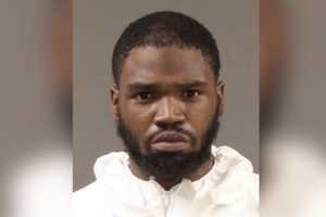 Philly Man Pleads Guilty To Murder Of Macy's Guard Eric Harrison In Center City Stabbing