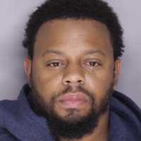 Suspected DUI Stop Leads To Gun, Drugs Seizure: Bensalem Police