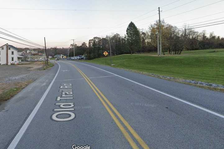 Driver Not Using Seatbelt Smashes Into Pole In Fatal Newberry Township Crash: Coroner