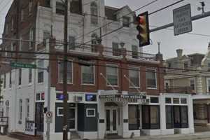 Next Of Kin Sought For Man Found Dead At Penn Werner Hotel: Berks Coroner