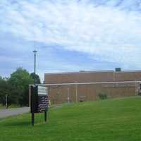 Bomb Threat Closes Hudson Valley High School: Police