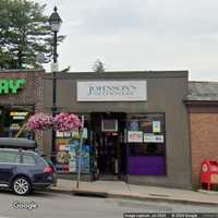 Jackpot Joy: Lucky Lotto Ticket Worth $20K Sold At Elmsford Store