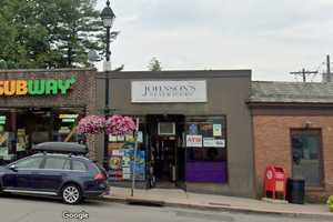 Jackpot Joy: Lucky Lotto Ticket Worth $20K Sold At Elmsford Store