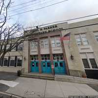 Proposed School Closures, Reconfiguration Considered In Westchester District