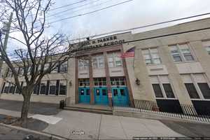 Proposed School Closures, Reconfiguration Considered In Westchester District