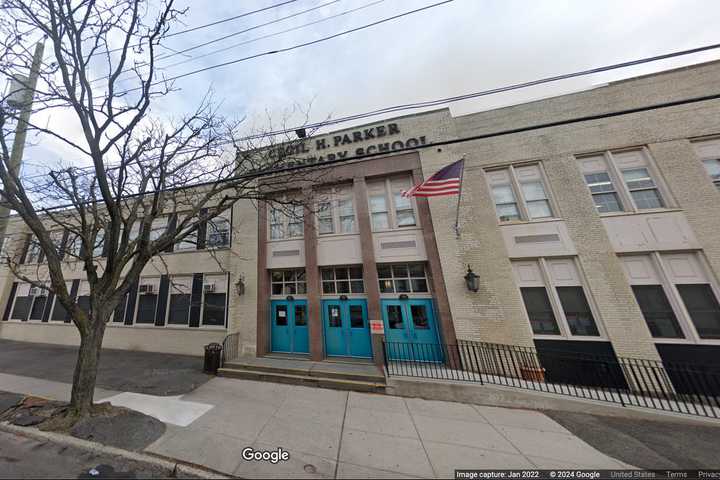 Ed Board Votes To Close 3 Schools In Westchester