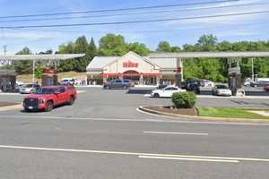 Wawa Jackpot: Harford County Store Serves Up Winning $1M Mega Millions Prize