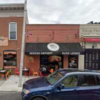 <p>Nacho Mama's locations in Canton.</p>