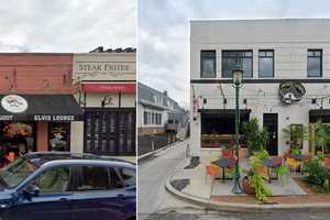 Popular Baltimore Mexican Restaurant Nacho Mama's Closing After 30 Years