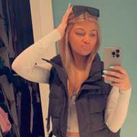 Weymouth Teen Dies Days After Braintree Crash Caused By Drunk Driver, Police Say