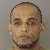 Man Sexually Assaulted Unconscious Woman Later Found Dead: Lancaster Police