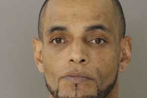 Man Sexually Assaulted Unconscious Woman Later Found Dead: Lancaster Police