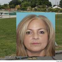 Greencastle Woman Embezzles $148K From Swimming Pool Over 7 Years: Police