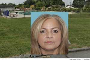 Greencastle Woman Embezzles $148K From Swimming Pool Over 7 Years: Police