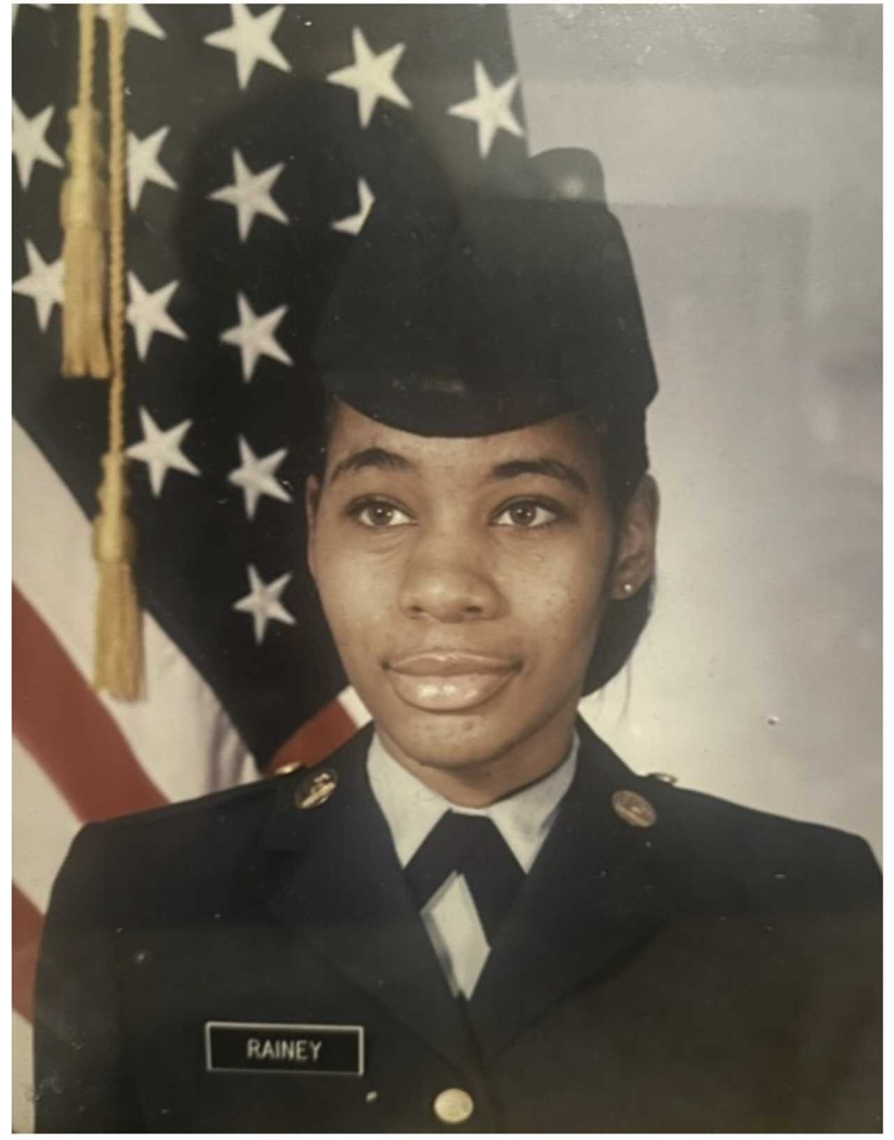 Fatal Carjacking Of US Army Vet, Mom Leads To Murder Charges In