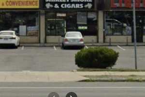 Smoke Shop Employees Arrested For Selling Cannabis Without A License In Suffolk County: Police